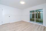 120 Goliad Street - Photo 17