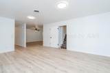120 Goliad Street - Photo 18