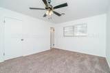 120 Goliad Street - Photo 19