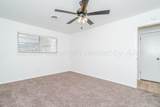 120 Goliad Street - Photo 20