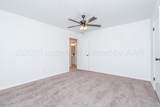 120 Goliad Street - Photo 21