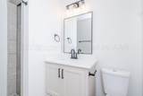 120 Goliad Street - Photo 22