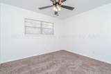 120 Goliad Street - Photo 24