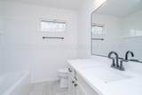 120 Goliad Street - Photo 26