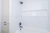 120 Goliad Street - Photo 28