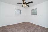 120 Goliad Street - Photo 29
