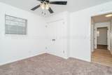 120 Goliad Street - Photo 30
