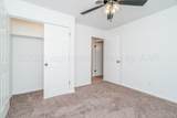 120 Goliad Street - Photo 31