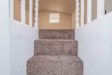 120 Goliad Street - Photo 32