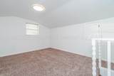 120 Goliad Street - Photo 33