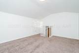120 Goliad Street - Photo 34