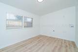 120 Goliad Street - Photo 36