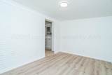 120 Goliad Street - Photo 37
