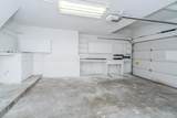 120 Goliad Street - Photo 38