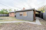 120 Goliad Street - Photo 39