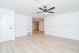 120 Goliad Street - Photo 4