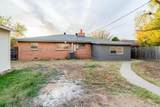 120 Goliad Street - Photo 41