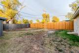 120 Goliad Street - Photo 42