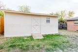 120 Goliad Street - Photo 43