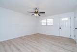 120 Goliad Street - Photo 7