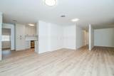 120 Goliad Street - Photo 8
