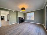 507 Crockett Street - Photo 10