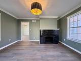 507 Crockett Street - Photo 11