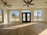 507 Crockett Street - Photo 12