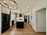 507 Crockett Street - Photo 13