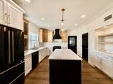 507 Crockett Street - Photo 14
