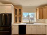 507 Crockett Street - Photo 15