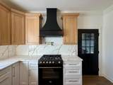 507 Crockett Street - Photo 16