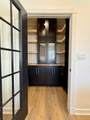 507 Crockett Street - Photo 17