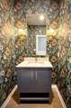 507 Crockett Street - Photo 18