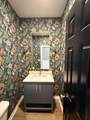 507 Crockett Street - Photo 19