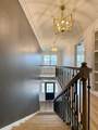 507 Crockett Street - Photo 20