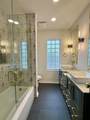 507 Crockett Street - Photo 21