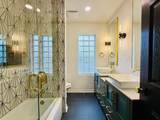 507 Crockett Street - Photo 22