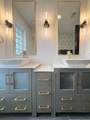 507 Crockett Street - Photo 24