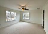 507 Crockett Street - Photo 25