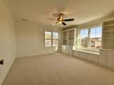 507 Crockett Street - Photo 26