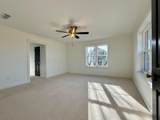 507 Crockett Street - Photo 27