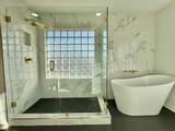 507 Crockett Street - Photo 28