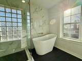 507 Crockett Street - Photo 29