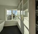 507 Crockett Street - Photo 30
