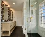 507 Crockett Street - Photo 31
