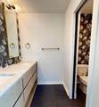 507 Crockett Street - Photo 32