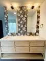 507 Crockett Street - Photo 33