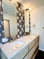 507 Crockett Street - Photo 34
