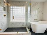 507 Crockett Street - Photo 35
